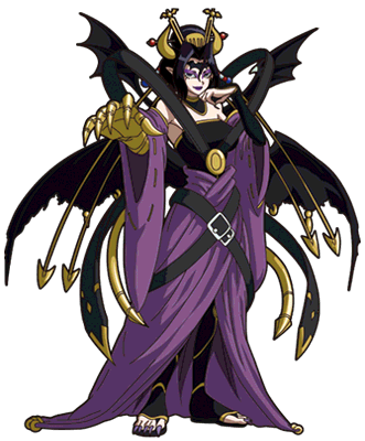 File:Lilithmon Fusion Fighters.png