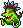 Vegimon dst map.png