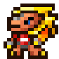 Apollomon vpet dpc.gif