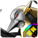 File:Barbamon mutant portrait2.png