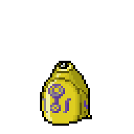 File:Digimental knowledge vpet d3 color.png