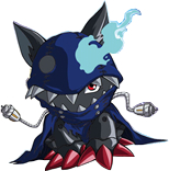 Hackmon bandai apparel.jpg