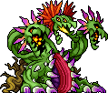 Hydramon up.png