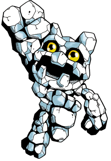 File:Icemon Fusion Fighters.png