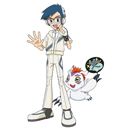 File:Kido jo gomamon adventure25th karatetsu.jpg