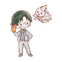 Kitagawa kenta marinangemon graffart celebration.jpg