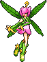 Lilimon dst battle hit.png