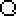 Spr atk vpet pen A5.gif