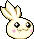 Tsubumon up.png
