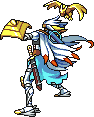 Valkyrimon dst battle hit.png