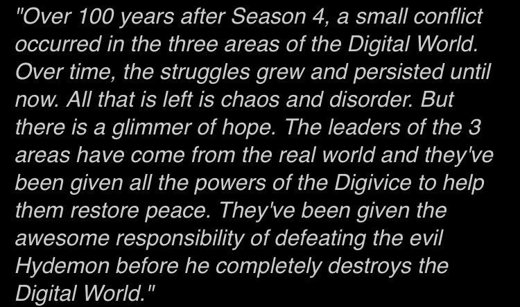 File:Digimon force three promo 3.jpg