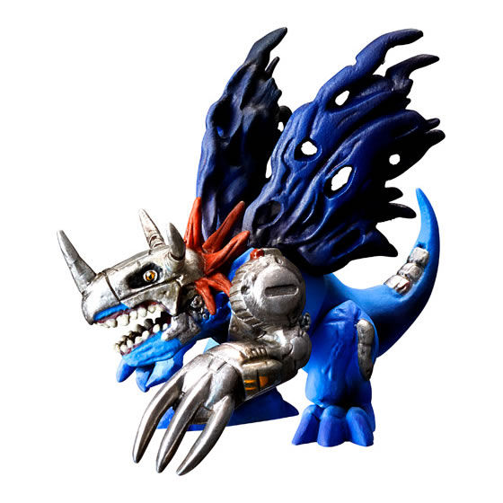 File:Digitalmonster capsule mascot metalgreymon virus.jpg