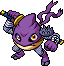 Kougamon dssm battle.png