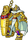 Pharaohmon dst battle hit.png
