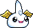 Puttimon up.png