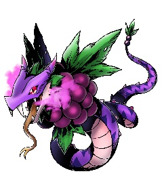 Vipmon.jpg