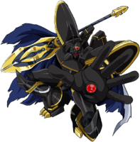 Alphamon x-evo.png