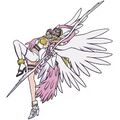 Angewomon Toei acrylic.jpg