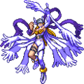 Angewomon dst battle hit.png