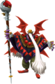 Barbamon Linkz.png