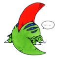 Betamon artbook 3.jpg