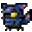 Chiropmon