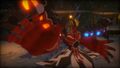 Thumbnail for version as of 08:07, 4 May 2026