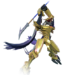 Cresgarurumon Model Source Code.png