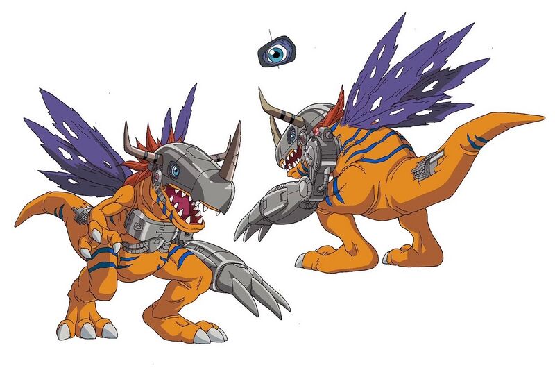 File:DA Metalgreymon reference.jpg