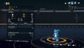 DSTS Stats Vmon.jpg