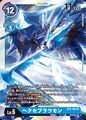 Dcg-BT5-032.jpg