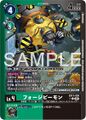 Dcg-EX11-030 2.jpg
