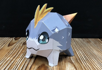 DigimonRearisePapercraft1.png