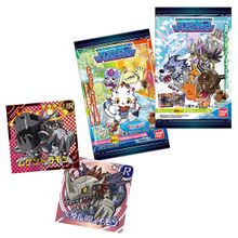 Digimon sticker chocolate snack promo.jpg
