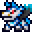 Fenriloogamon
