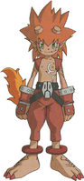 Flamon.png