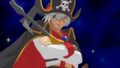 GG18 Captainhookmon.jpg