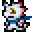 Gammamon