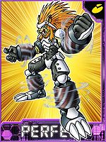 GrappLeomon Collectors Perfect Card.jpg