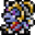 Habakirimon