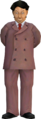 HashibaDMO.png