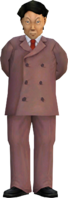 HashibaDMO.png