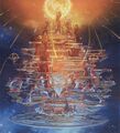 Thumbnail for version as of 04:25, 1 December 2025