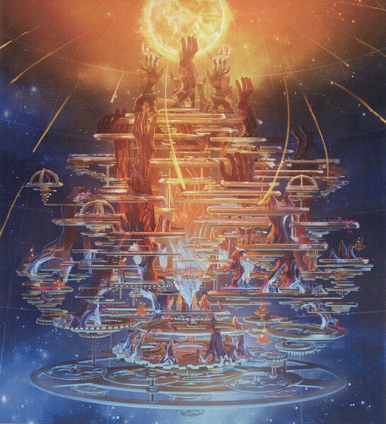 File:Heat Cosmic DSTS art book.jpg