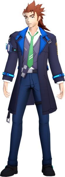 File:Kamiya Shingo Model New Century.png