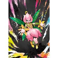Lilimon watercolor.jpg