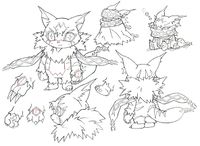 Meicoomon lineart.jpg