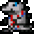 Metaltyranomon vpet dmc.gif
