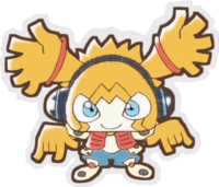 Musimon appmon data lab art.png