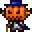 Noble Pumpmon